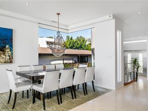 31091 Coast Highway, Laguna Beach CA 92651