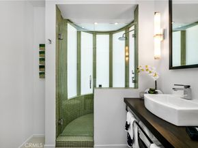 31091 Coast Highway, Laguna Beach CA 92651