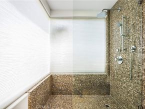 31091 Coast Highway, Laguna Beach CA 92651