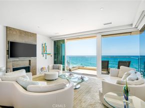 31091 Coast Highway, Laguna Beach CA 92651