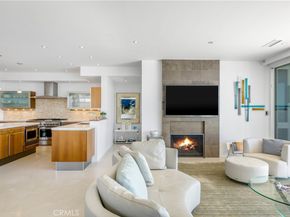 31091 Coast Highway, Laguna Beach CA 92651