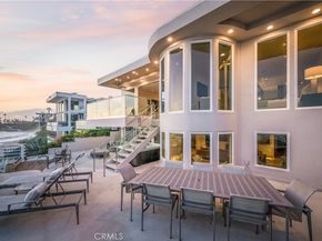 31091 Coast Highway, Laguna Beach CA 92651
