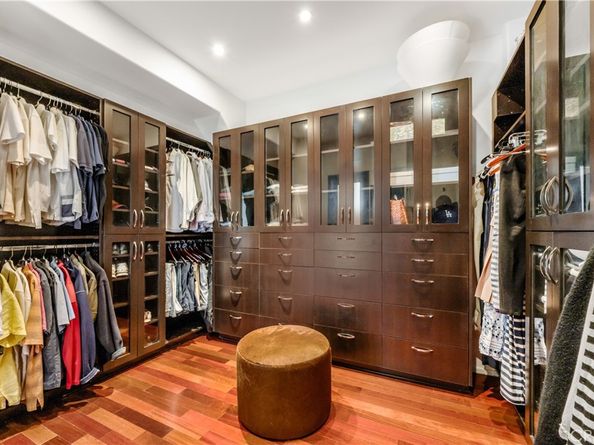 31091 Coast Highway, Laguna Beach CA 92651