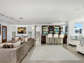 31091 Coast Highway, Laguna Beach CA 92651