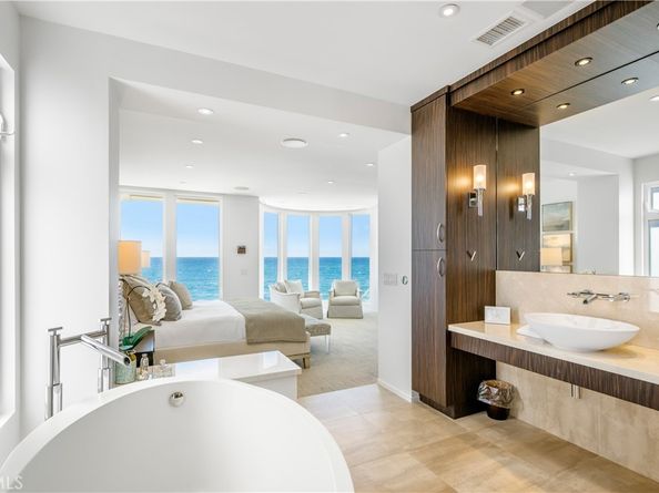 31091 Coast Highway, Laguna Beach CA 92651