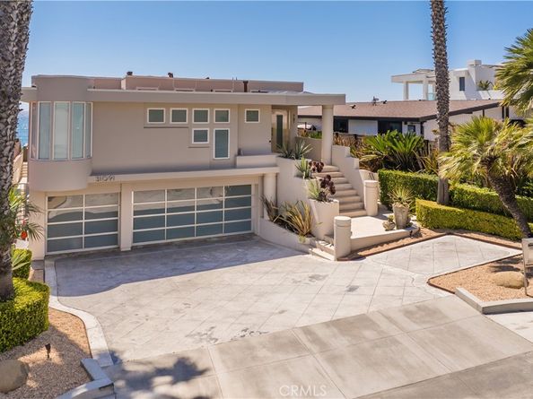 31091 Coast Highway, Laguna Beach CA 92651