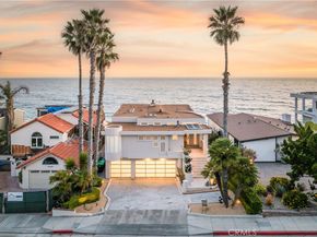 31091 Coast Highway, Laguna Beach CA 92651