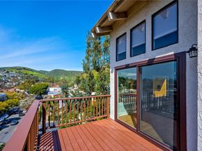 421 Loma Terrace, Laguna Beach CA 92651