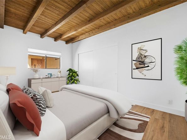 421 Loma Terrace, Laguna Beach CA 92651