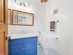 421 Loma Terrace, Laguna Beach CA 92651