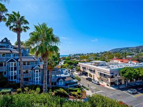 421 Loma Terrace, Laguna Beach CA 92651