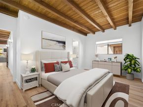 421 Loma Terrace, Laguna Beach CA 92651