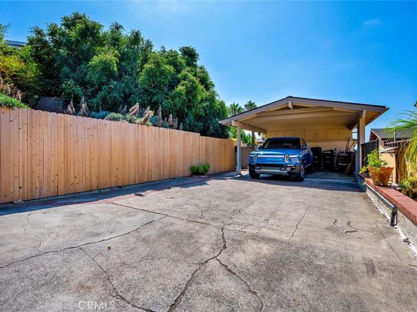 421 Loma Terrace, Laguna Beach CA 92651