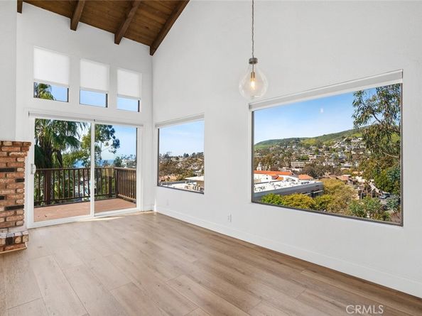 421 Loma Terrace, Laguna Beach CA 92651