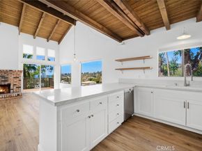 421 Loma Terrace, Laguna Beach CA 92651