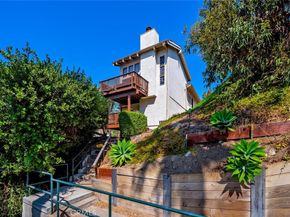 421 Loma Terrace, Laguna Beach CA 92651