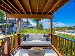 421 Loma Terrace, Laguna Beach CA 92651