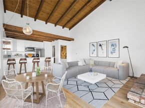 421 Loma Terrace, Laguna Beach CA 92651