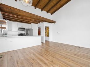 421 Loma Terrace, Laguna Beach CA 92651