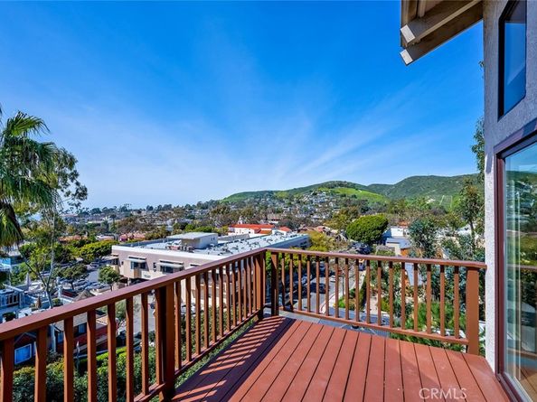 421 Loma Terrace, Laguna Beach CA 92651