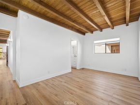 421 Loma Terrace, Laguna Beach CA 92651