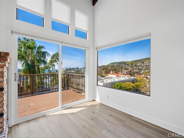 421 Loma Terrace, Laguna Beach CA 92651