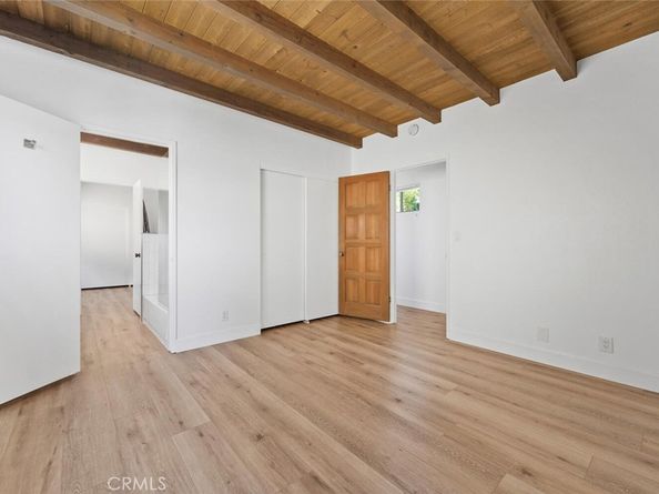 421 Loma Terrace, Laguna Beach CA 92651