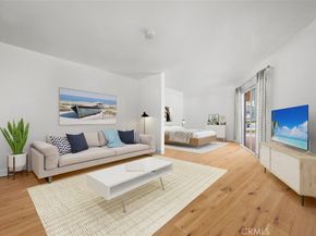 421 Loma Terrace, Laguna Beach CA 92651