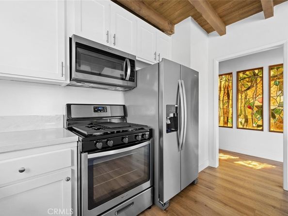 421 Loma Terrace, Laguna Beach CA 92651