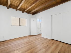 421 Loma Terrace, Laguna Beach CA 92651