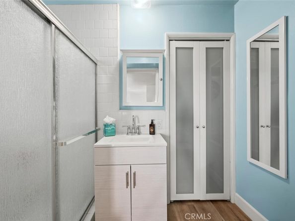 421 Loma Terrace, Laguna Beach CA 92651