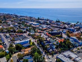 421 Loma Terrace, Laguna Beach CA 92651