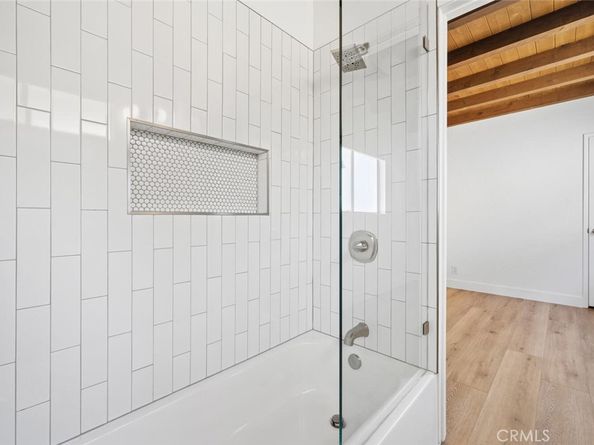 421 Loma Terrace, Laguna Beach CA 92651