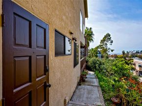 421 Loma Terrace, Laguna Beach CA 92651