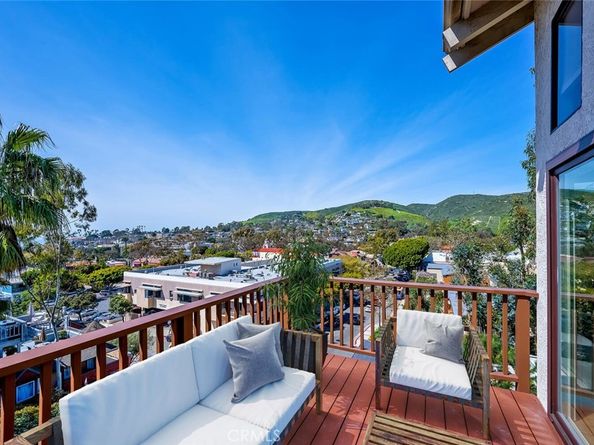 421 Loma Terrace, Laguna Beach CA 92651