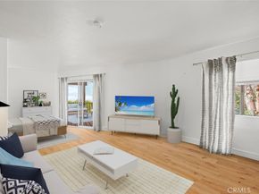 421 Loma Terrace, Laguna Beach CA 92651