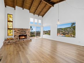 421 Loma Terrace, Laguna Beach CA 92651
