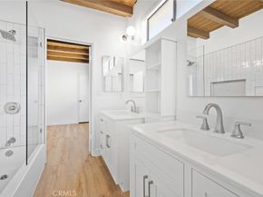 421 Loma Terrace, Laguna Beach CA 92651