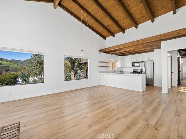 421 Loma Terrace, Laguna Beach CA 92651