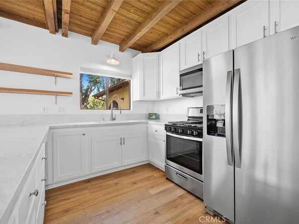 421 Loma Terrace, Laguna Beach CA 92651