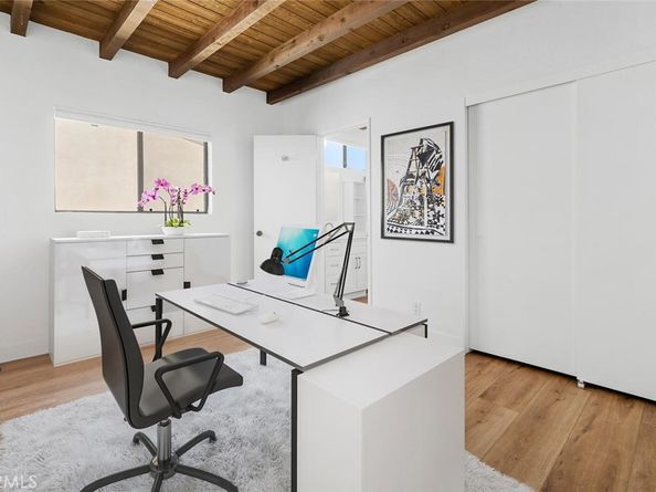 421 Loma Terrace, Laguna Beach CA 92651