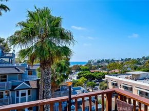 421 Loma Terrace, Laguna Beach CA 92651