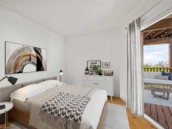 421 Loma Terrace, Laguna Beach CA 92651