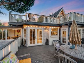 559 Calliope Street, Laguna Beach CA 92651
