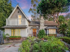 559 Calliope Street, Laguna Beach CA 92651