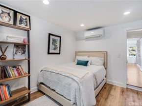 559 Calliope Street, Laguna Beach CA 92651