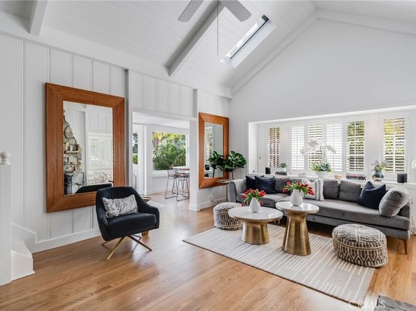 559 Calliope Street, Laguna Beach CA 92651