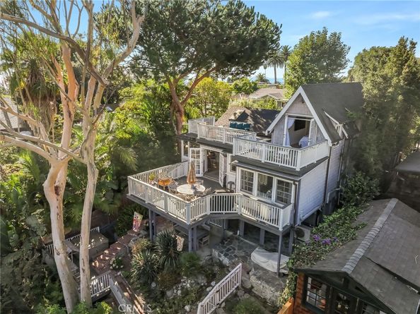 559 Calliope Street, Laguna Beach CA 92651