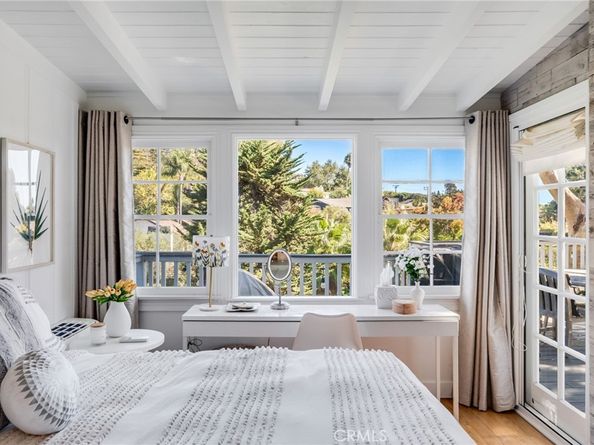 559 Calliope Street, Laguna Beach CA 92651