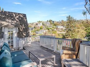 559 Calliope Street, Laguna Beach CA 92651
